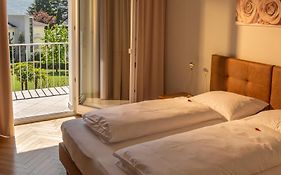 Hotel Filipinum